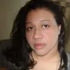 Christine States