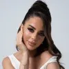 Stephanie Francisco