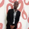 James Anim Appiah