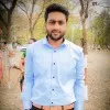 Shantanu Ugale