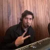 Julian Guevara