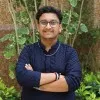 Anubhav
