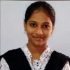 Jubeda Begum