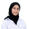 Abrar Al