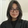 Han Pham