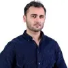 Osman ZEYNALLI