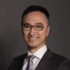 Beta Wong