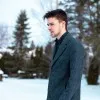 Mathieu Pilote