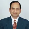 Hari Krishna Padavala