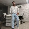 Shubham Yadav