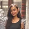 Prerna Chavan