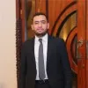 Mohamed Ehab Fathy
