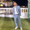 Karim Ehab