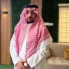 Mohammed AL Mutiq