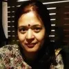 Shobha Nayyar