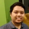 Farid Naqiuddin Bin Anuar