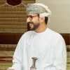 Abdulrahman Al Jahadhmi
