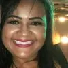 Rafaela Salgado