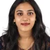 Aparna Devi