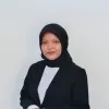 Wira Andini