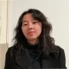 Cynthia Nguyen