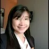 Hoa Le