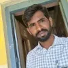 NAZEER AHAMED