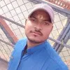 Anurag Vishwakarma