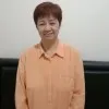 Yin Yin chen