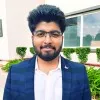 Rahul Singh Rajput
