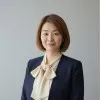 Viviane Tsai