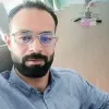 Ahmed Ghouil