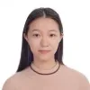 Qiaoyu Lu
