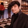 Arsh Khan