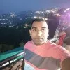 SAURABH SHARMA