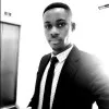 Michael Ntiri