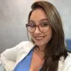 Paola Oliveira