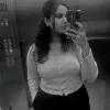 Sejal Bhalwalkar