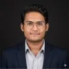Faheem Ullah