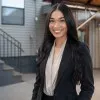 Alianny Camacho Medina