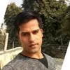 pankaj kumar
