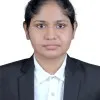 Adv Jaysa