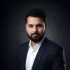 Deepak Upadhyay