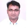 Balwant Singh Chouhan