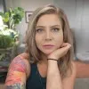 Ashley Bigelow