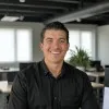 Michael Becerra