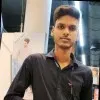 Pritam Koyari