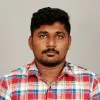 Romario Mascarenhas
