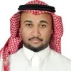 BANDER ALBARAKATI ®