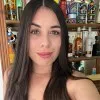 Andrea Ramirez